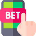 Safe & Secure Betting Environment
