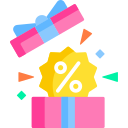 Exclusive Bonuses & VIP Perks
