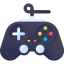 Massive Game Selection