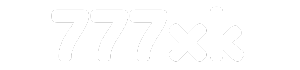 777XK