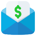 High Payout Rates