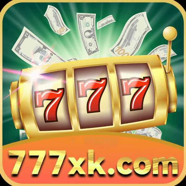 777XK Icon