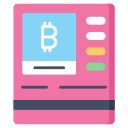 Lightning-Fast Withdrawals